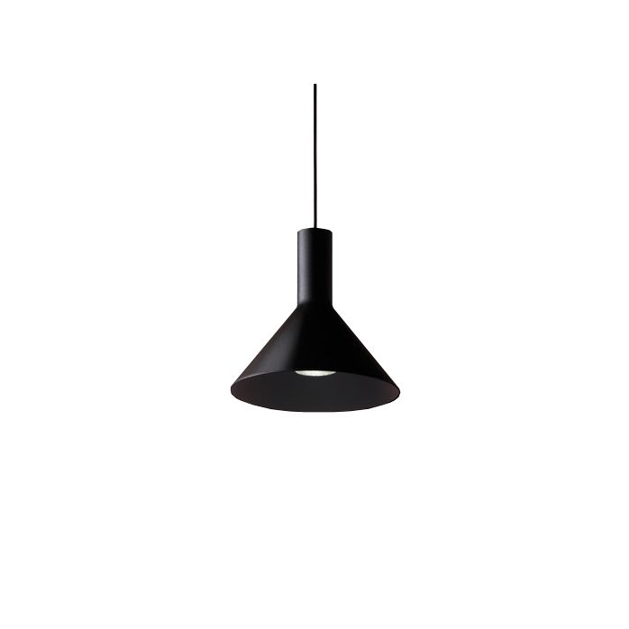 Lampada a Sospensione Oty Light Pop Cherie