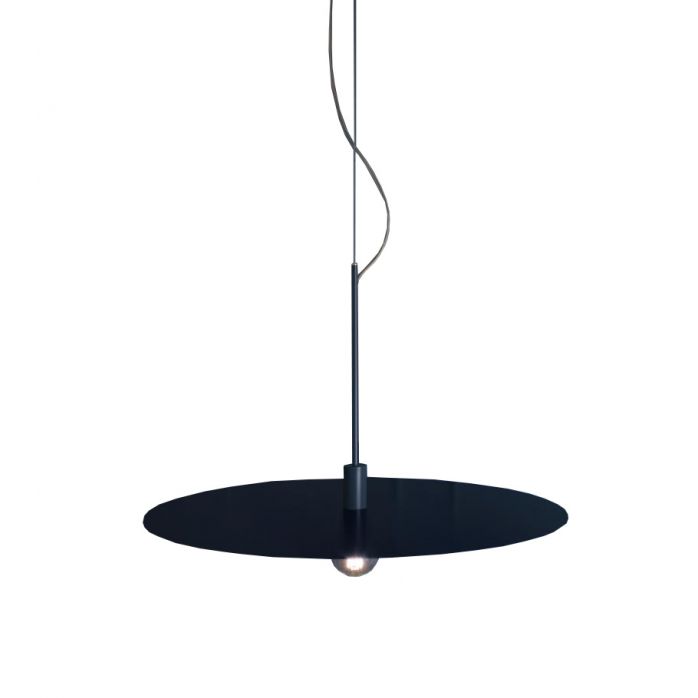 Oty Light Pop Host Suspension Lamp