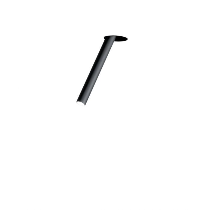Lampada da Soffitto Oty Light Pop P04