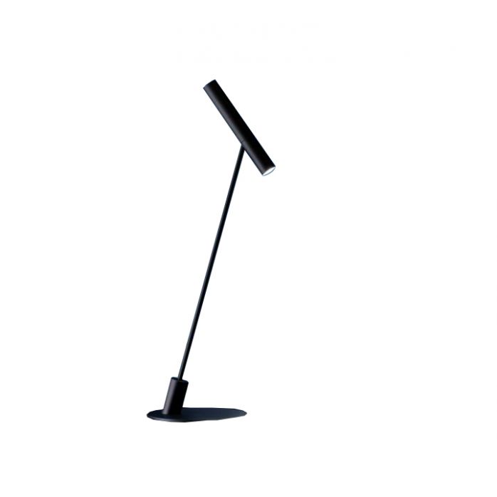 Oty Light Pop P50 Pinocchio Table Lamp