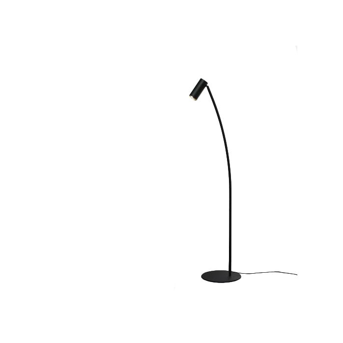 Oty Light Pop Polifemo Floor Lamp