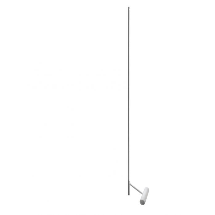 Lampada da Terra Oty Light Pop Up 207