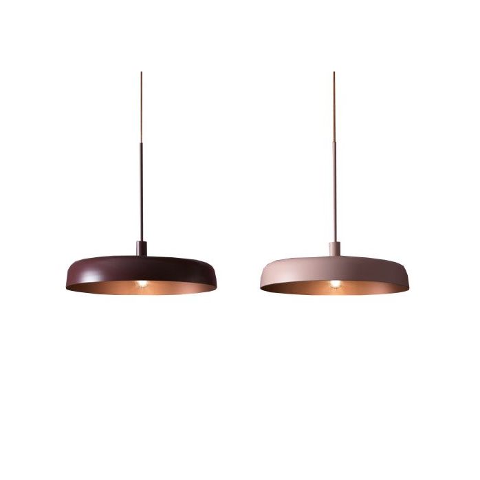 Lampada a Sospensione Oty Light Moma