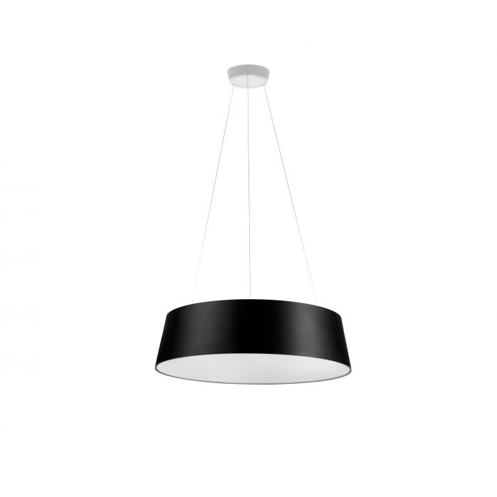 Lampada a Sospensione Ossigeno Linea Light