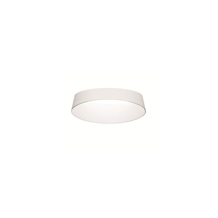 Linea Light Oxygen Wall Lamp 