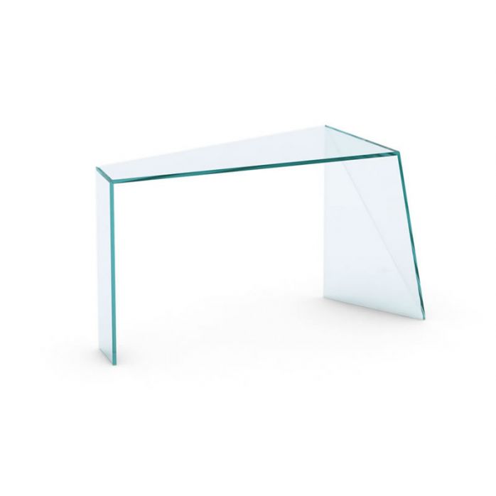 Tonelli Design Penrose Console