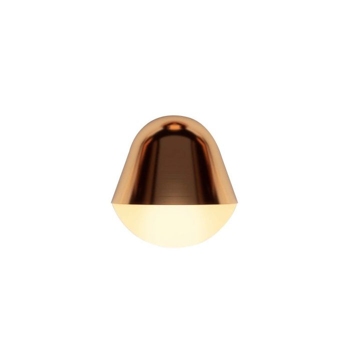 Lampada Enoki Penta Light