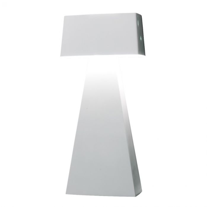 Lamp Penta Light Bag