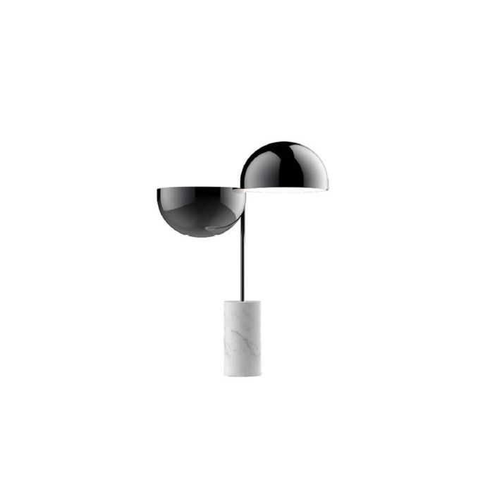 Lampada Penta Light Elisabeth