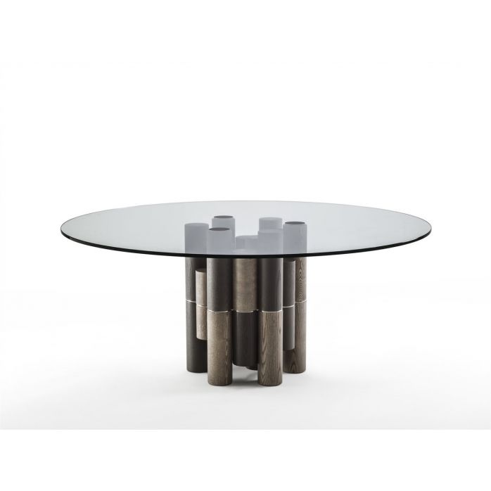 Porada Pilar Table