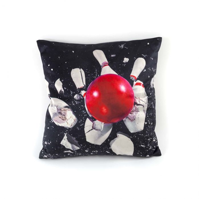 Cuscino Seletti Bowling