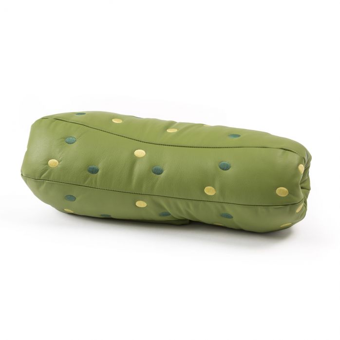 Cuscino Seletti Gherkin