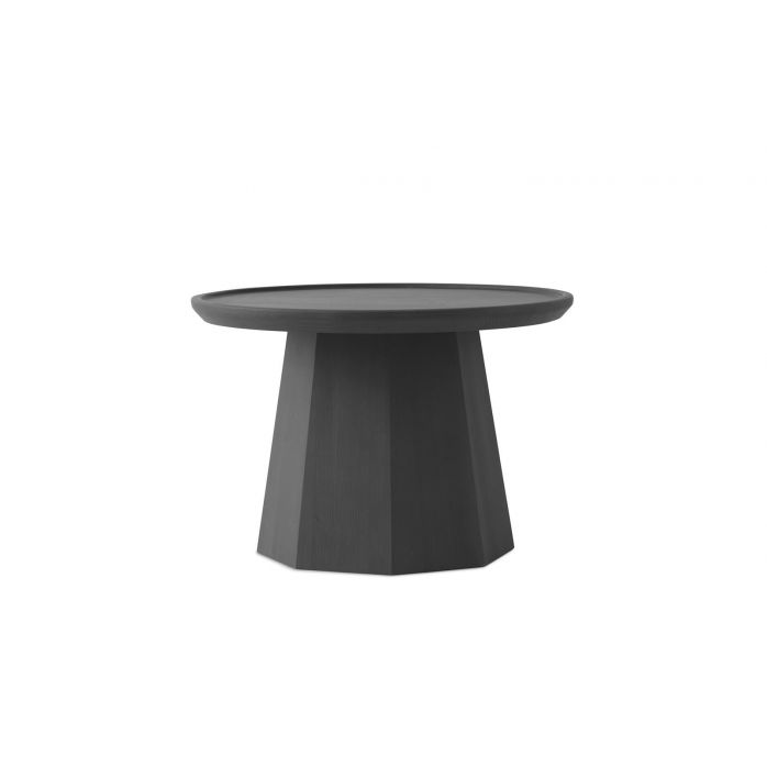 Tavolo grande Normann Copenhagen Pino