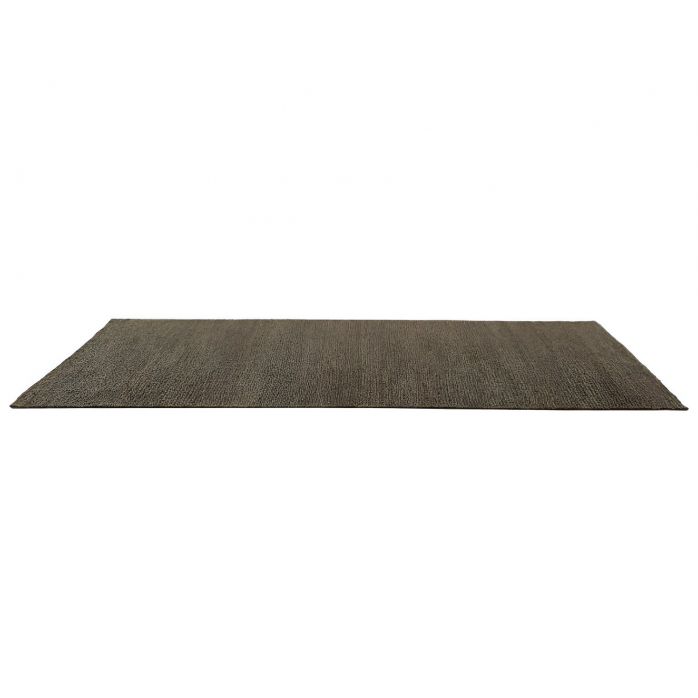 Désirée Goa Carpet 