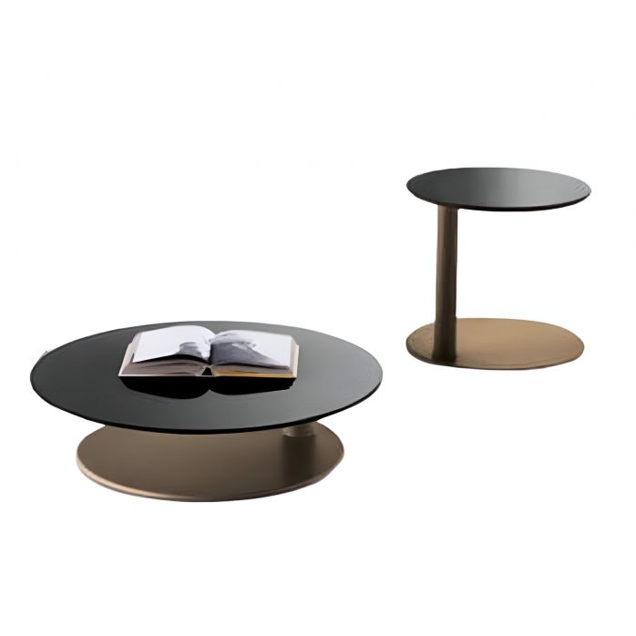 Désirée Kara Small Table 