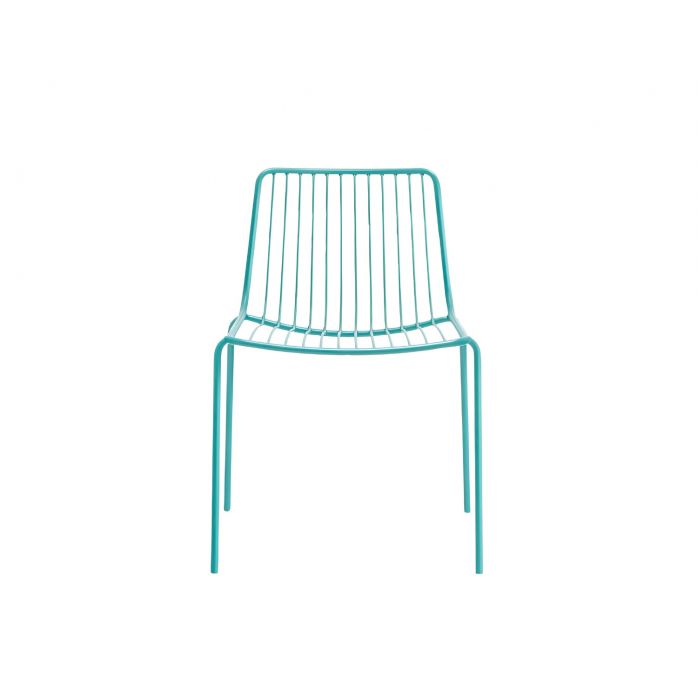 Sedia Pedrali Nolita 3650