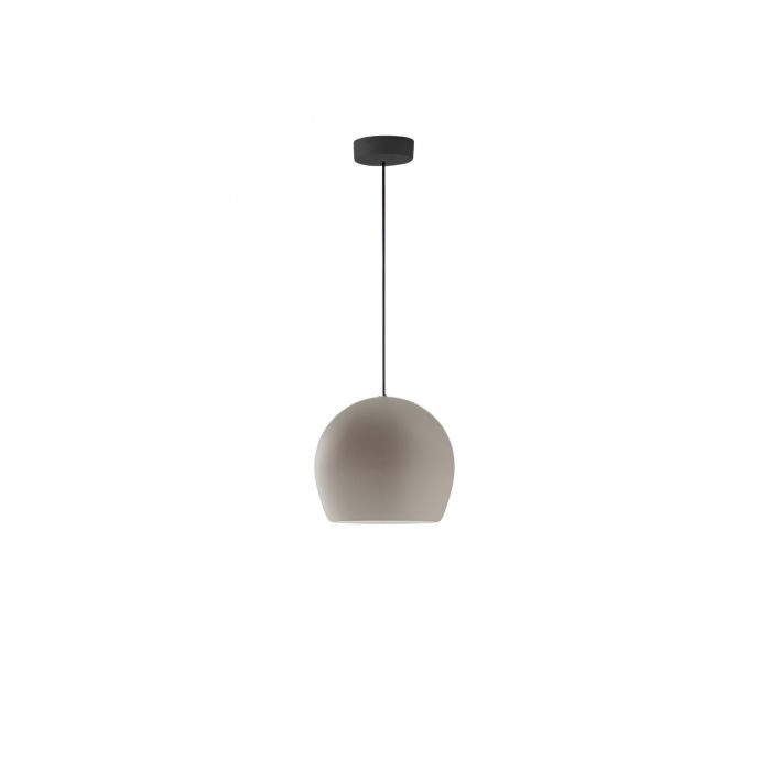 Pedrali Isotta Suspension Lamp 