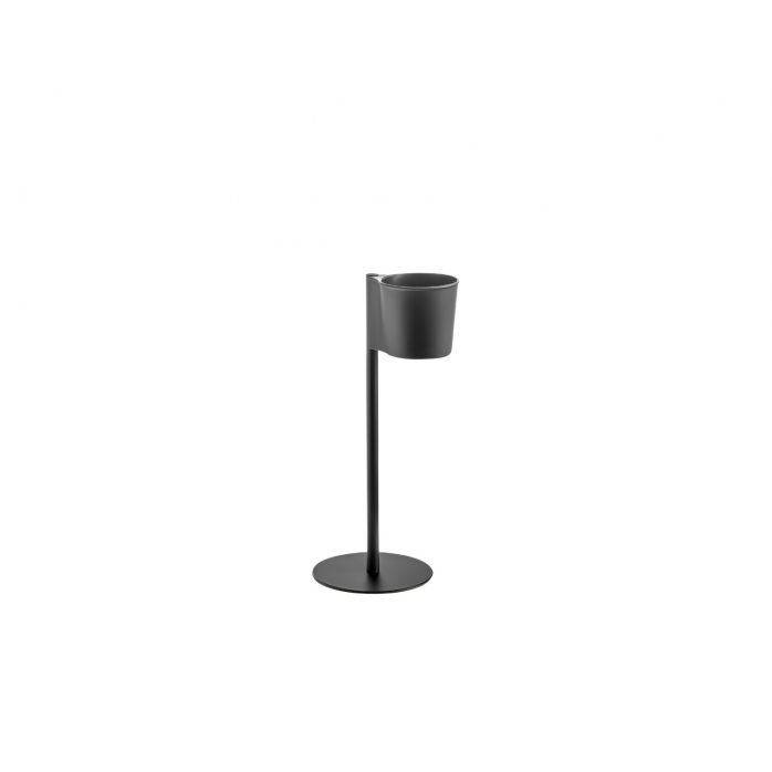 Pedrali Hevea Bucket 