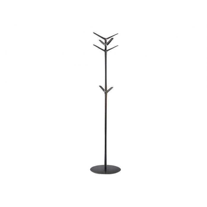 Pedrali Flag Coat Rack 