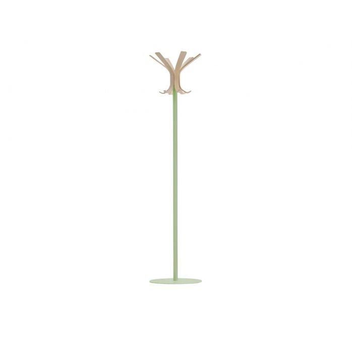 Pedrali Ray Coat Rack