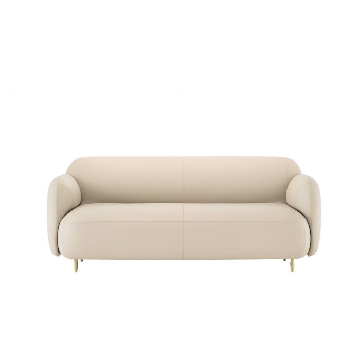 Pedrali Buddy Sofa 