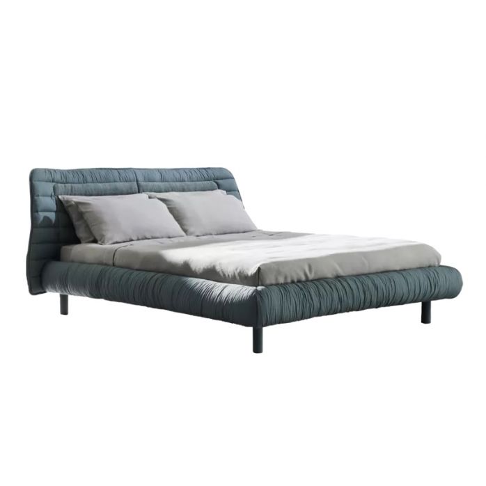 Gervasoni Plumeau Bed