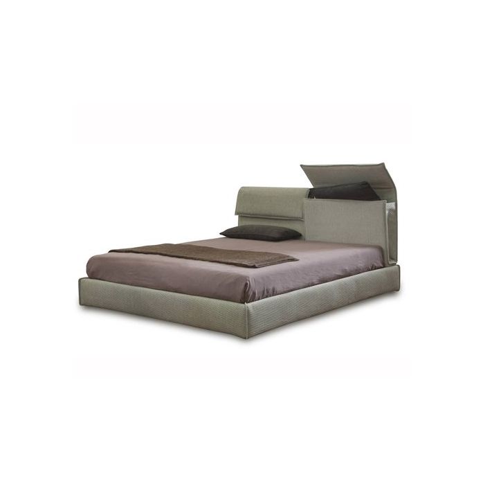 Bed Twils Pochette