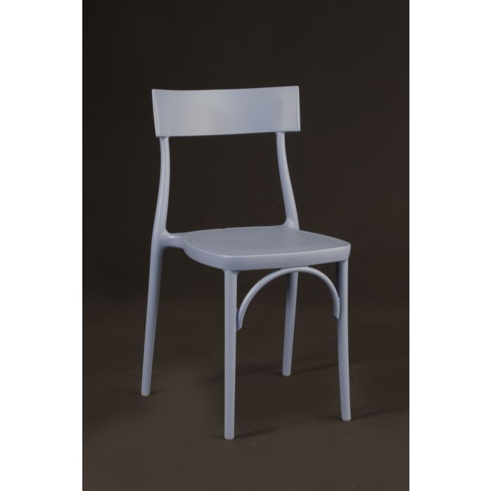 Sedia Colico Milano 2015 - Polipropilene, PPL5014