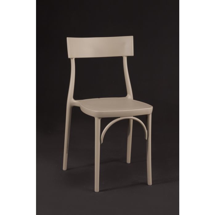 Sedia Colico Milano 2015 - Polipropilene, PPL7045