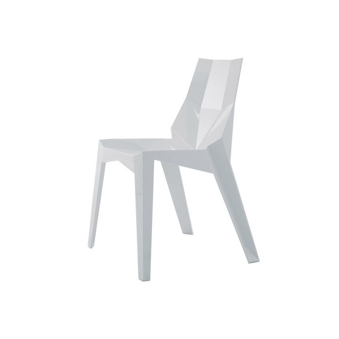 Bonaldo Poly Chair 