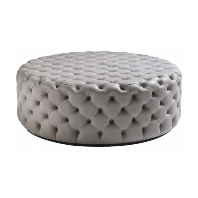 Pouf Porada Alcide