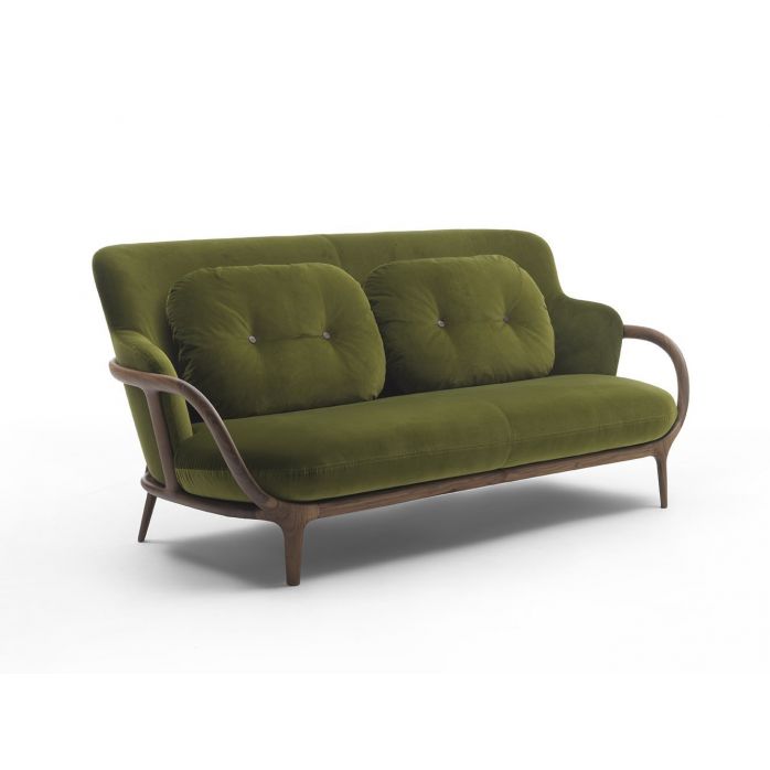 Porada Allison Sofa