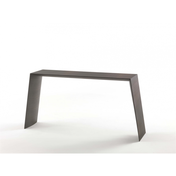 Console Porada Asya