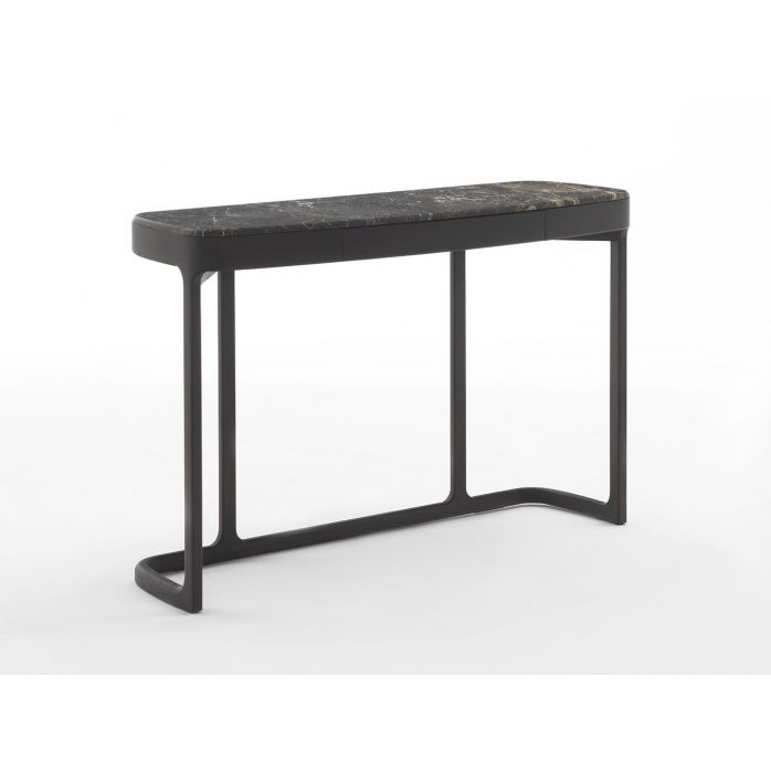 Porada Blush Console