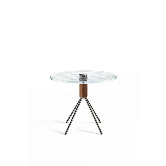 Porada Jelly Small Table