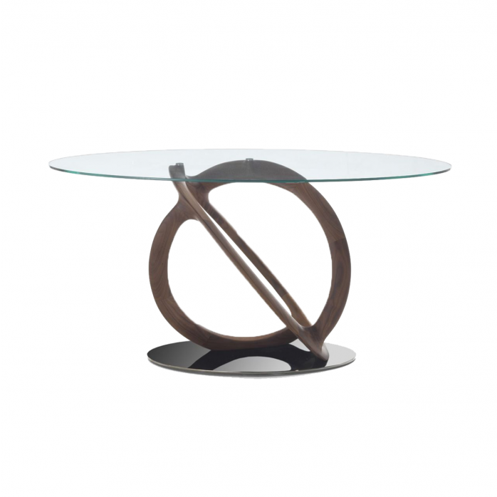 Porada Kosmo Console