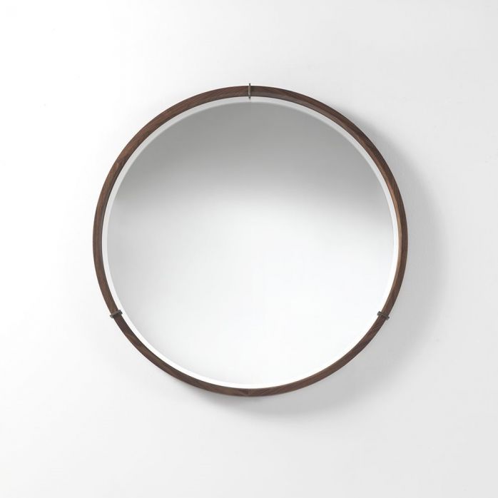 Porada Levante Mirror