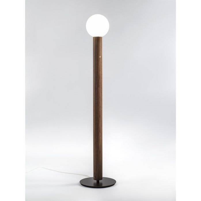 Porada Lum Floor Lamp