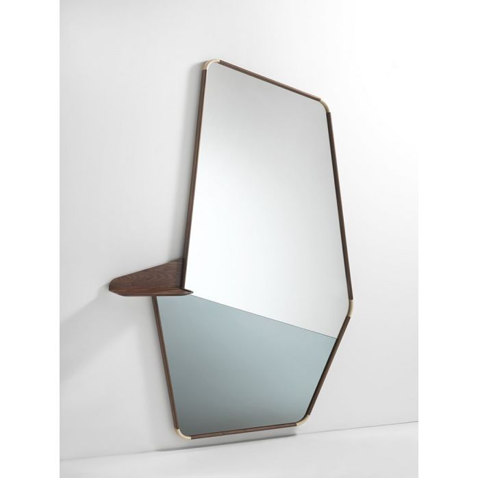 Porada Ops 2 Mirror