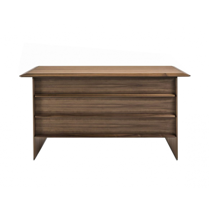 Porada Tamok Night 3 Chest of Drawers