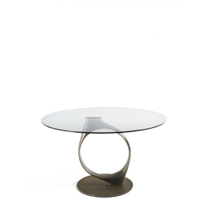 Porada Theta Table