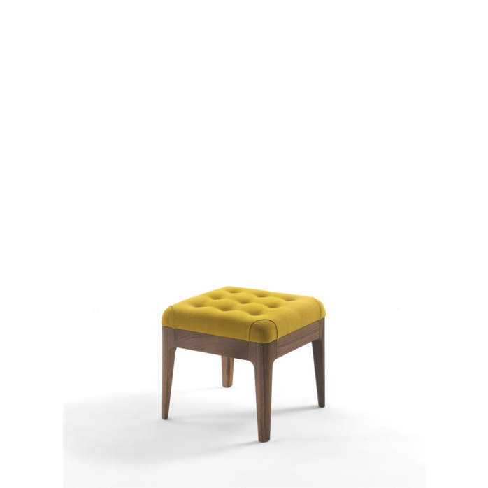 Porada Webby 2 Stool