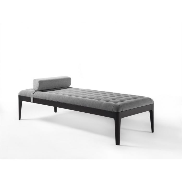 Letto Porada Webby
