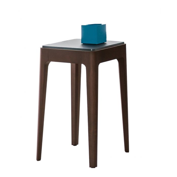 Porada Ziggy 2 Small Table