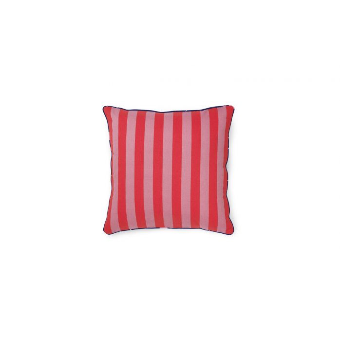 Cuscino Posh Keep It Simple di Normann Copenhagen