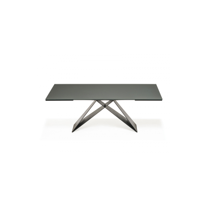 Tavolo Cattelan Italia Premier Drive