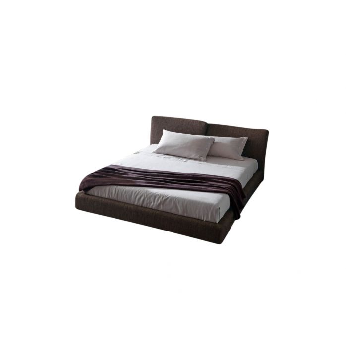 Letto Presotto Reflex