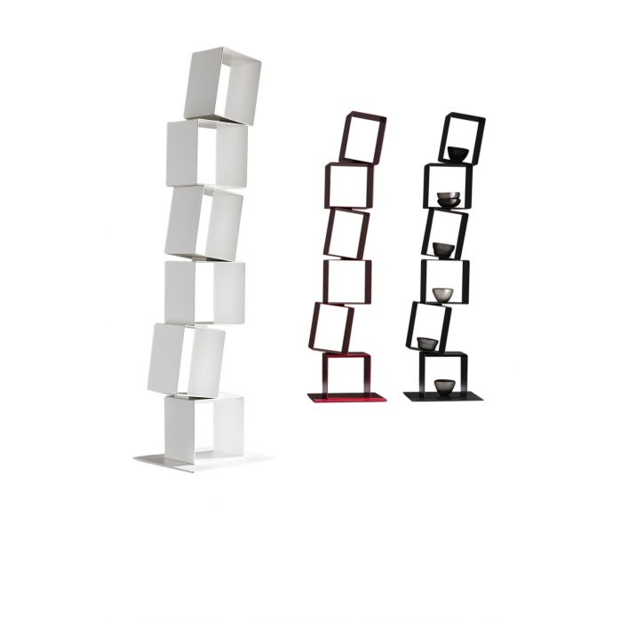 Libreria Presotto Stilt