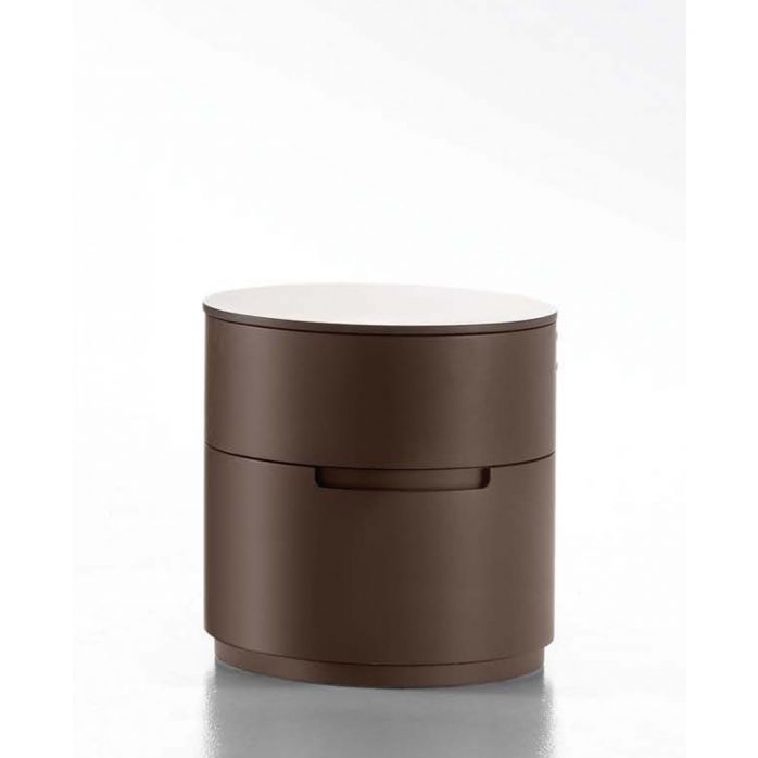 Bedroom Furniture Presotto Globo 2