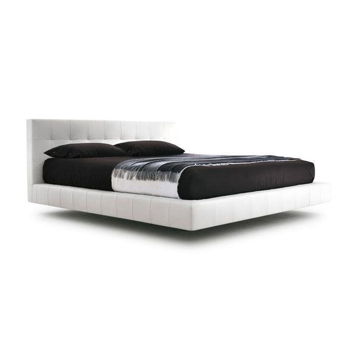  Presotto Omega Bed